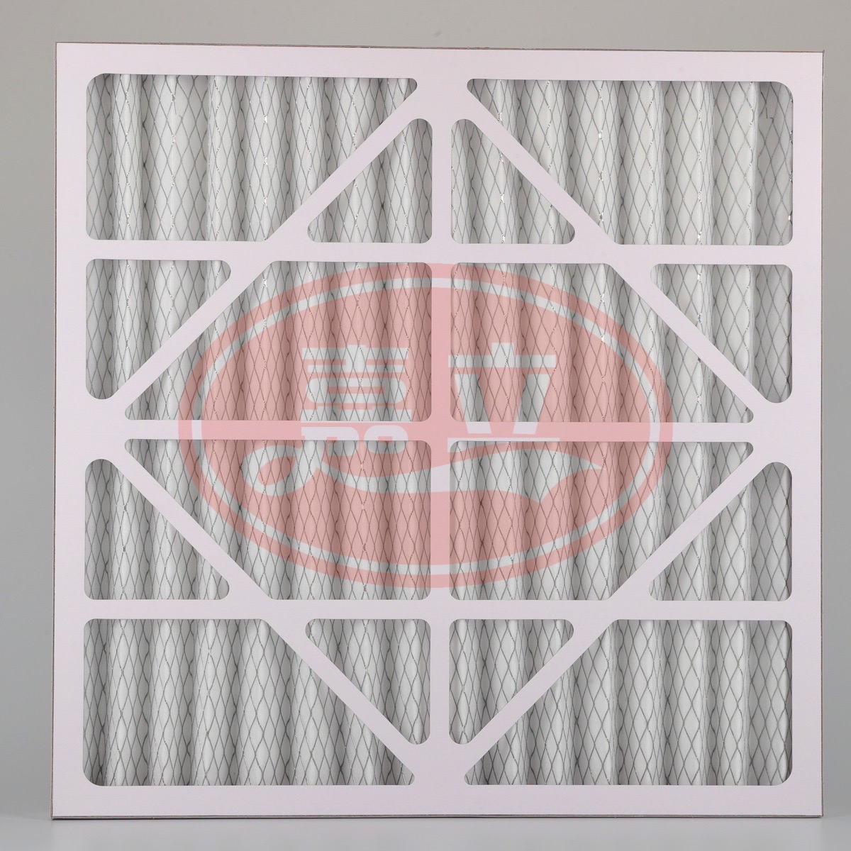 峨蔓镇纸框过滤器